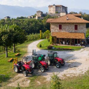 valtra-f-series-italy-apple-farm-img-2019-highres-jpg-0406-800-800